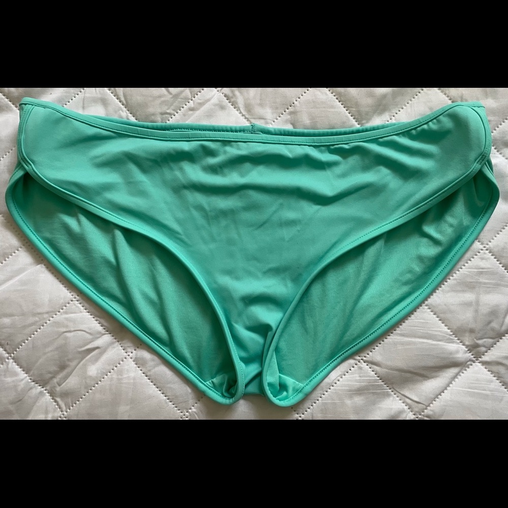 Victoria Secret Bikini Bottoms